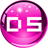 Disco Stacker icon