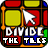 Divide The Tiles