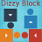 Dizzy Block icon