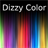 Dizzy Color icon