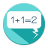 Dizzy Maths icon
