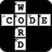 dkm CodeWords icon
