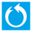 dLoop icon