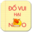 Do Vui Hai Nao version 1.2