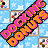 Docking Donuts icon