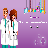 Dr. Jeff and Joy's Office APK Download