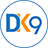 DoctorsKey9 icon