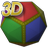 DODECA STELLA 3D APK Download