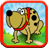 Dog Game - FREE! icon