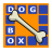 Dog Box 2.5.1.7