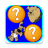 Dog Games For Kids: Free icon