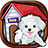 Descargar Dog House Escape