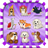 Dog Onet Free icon