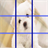 Dog Puzzle icon