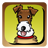 Doggies Slider Photo Puzzle icon