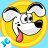 Doggy Puzzles APK Download