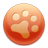 Dogs Memo icon