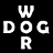 DogWord icon