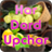 Dard Upachar 2016 icon