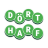 Dort Harf icon