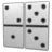 Domino Puzzle 1.14