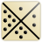 Domino x4 Free version 1.13