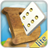 Dominoid Lite version 1.1.0
