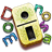 Dominosa icon