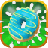 Donut Mania icon