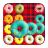 Donut Popping icon