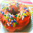 Donuts Jigsaw Puzzle icon