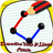 Doodle Connect icon