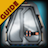Doors Guide icon