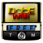 Dope War FREE icon