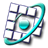 Doptrix Evolution icon
