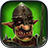 Dark Frontier Free icon