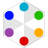 Dot Fight icon