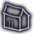 Dot Houses Lite icon