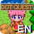 DotQuest EN version 1.5.0