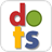 Dots icon