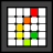 Dots and Boxes version 19.0