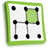 Dots And Boxes Online icon