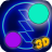 Dots Duo icon