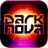 Dark Nova Lite icon