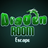 Dragon Room Escape icon