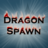 Dragon Spawn icon