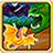 Dragons Castle Treasure Cave APK Download