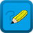 Draw Some Inspire APK Download