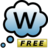 DreamWords FREE icon