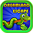 Dreamland Escape APK Download